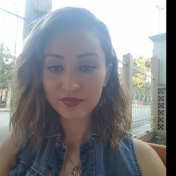 maryflores354